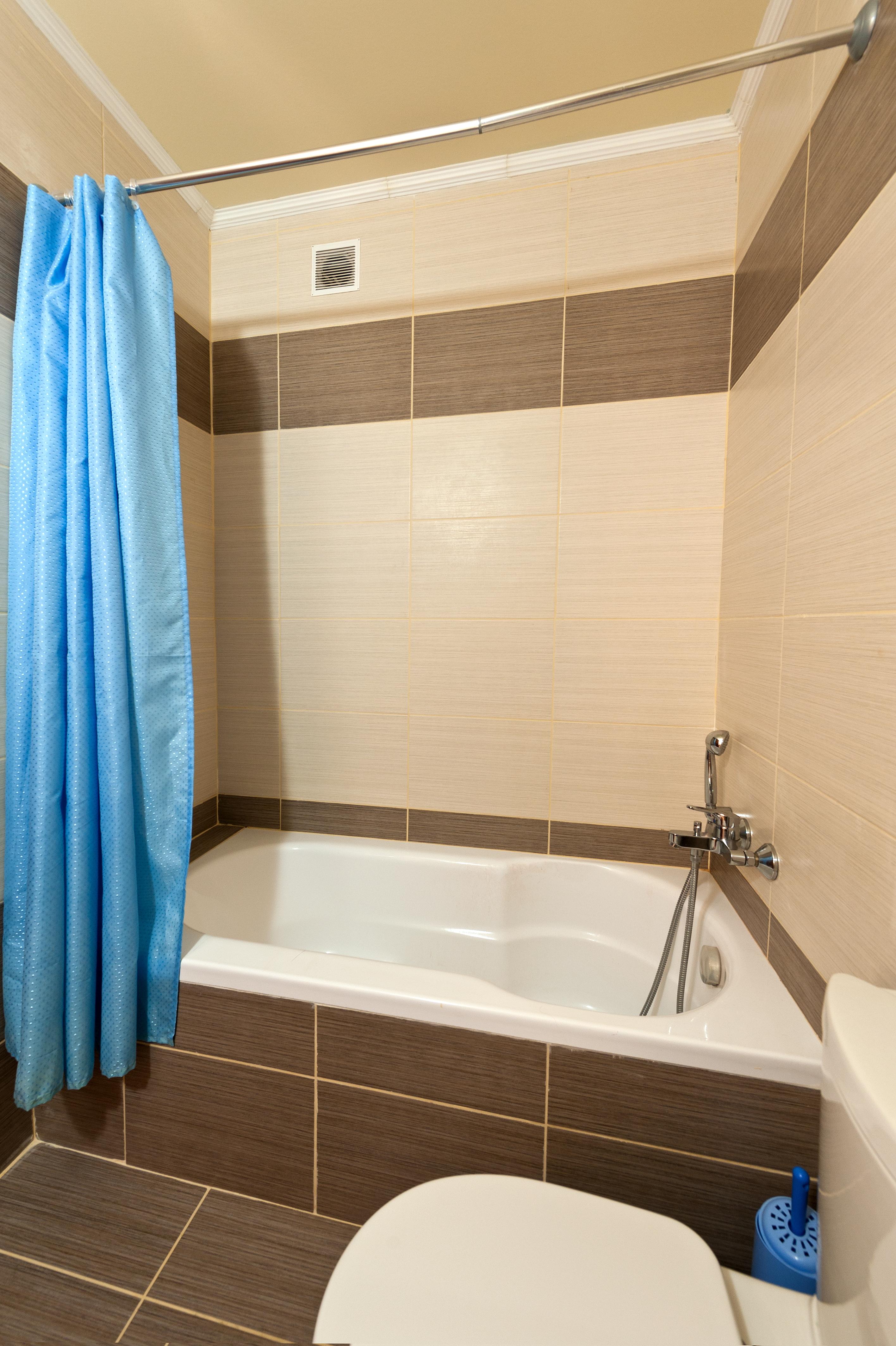 Alea Hotel Apartments Lalyssos Eksteriør billede