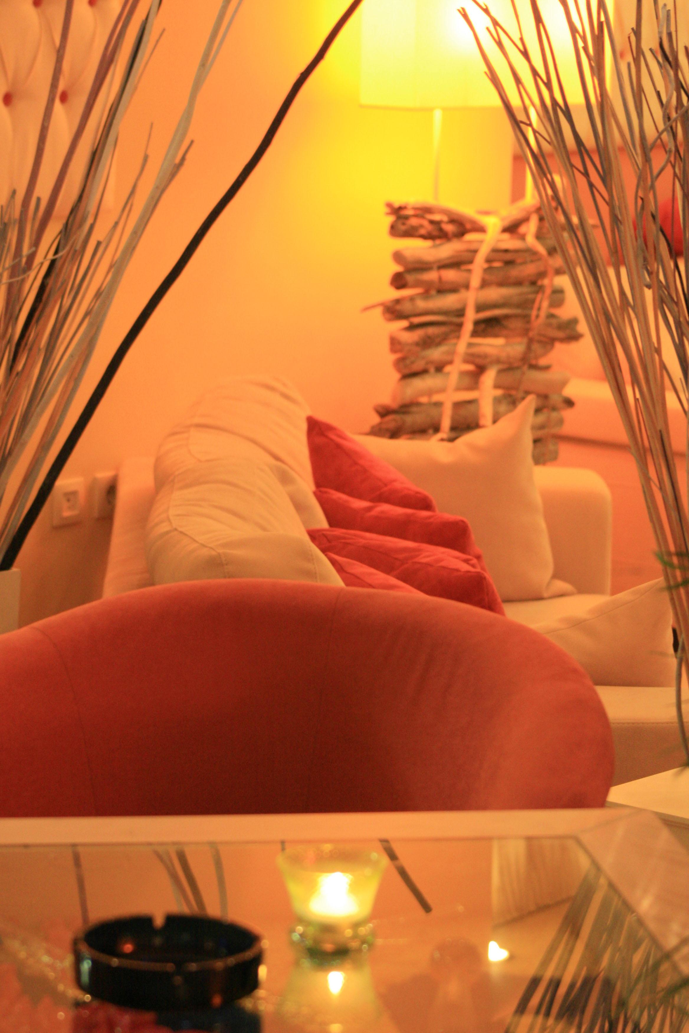 Alea Hotel Apartments Lalyssos Eksteriør billede